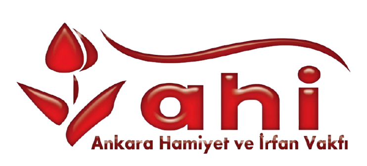 Adsiz-tasarim-8-removebg-preview.png