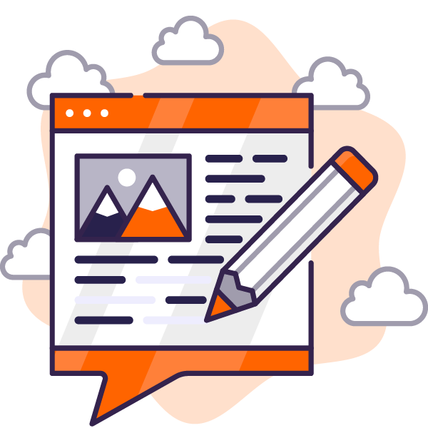 Business & Administrative Consulting