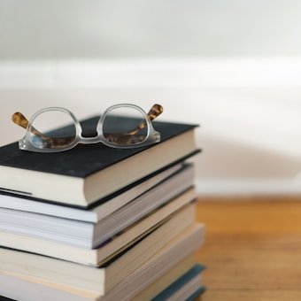 Publication Projects