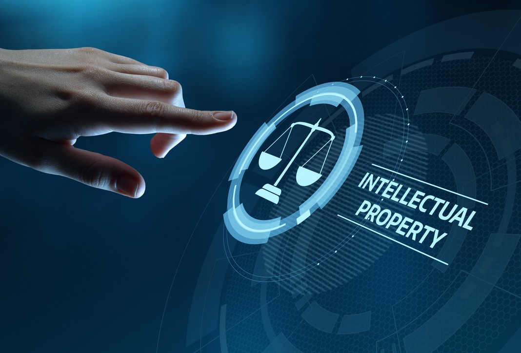 Morocco–Türkiye Intellectual Property Cooperation